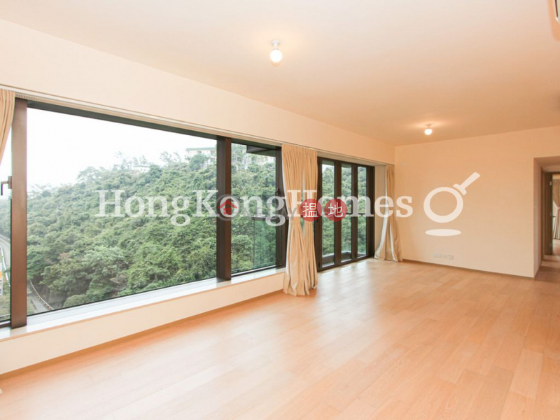 3 Bedroom Family Unit at Island Garden | For Sale | Island Garden 香島 Sales Listings