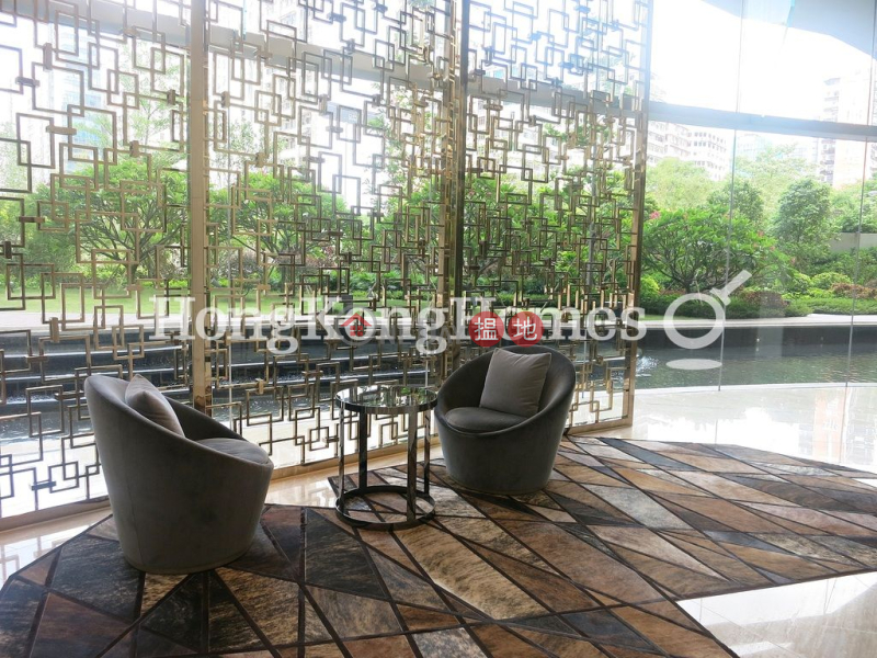 Property Search Hong Kong | OneDay | Residential | Rental Listings, 3 Bedroom Family Unit for Rent at The Waterfront Phase 1 Tower 3