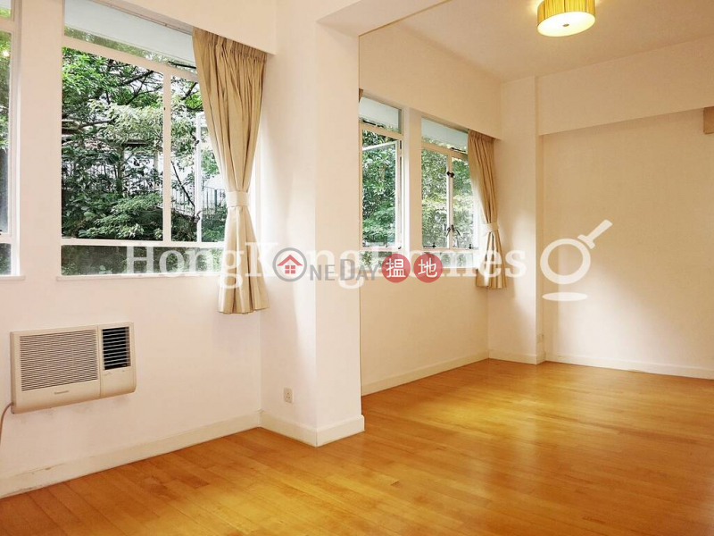 1 Bed Unit at Merry Garden | For Sale 90 Kennedy Road | Eastern District, Hong Kong | Sales | HK$ 16.5M