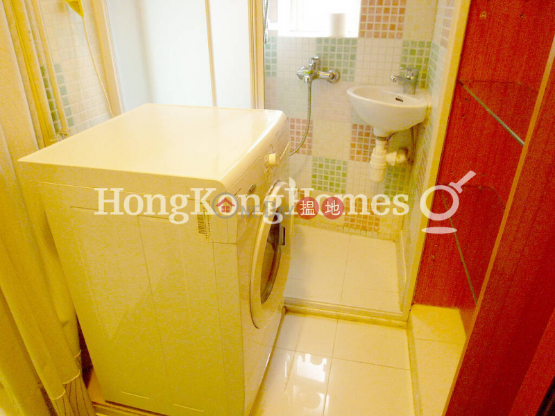 3 Bedroom Family Unit for Rent at Tower 2 Ruby Court | Tower 2 Ruby Court 嘉麟閣2座 Rental Listings