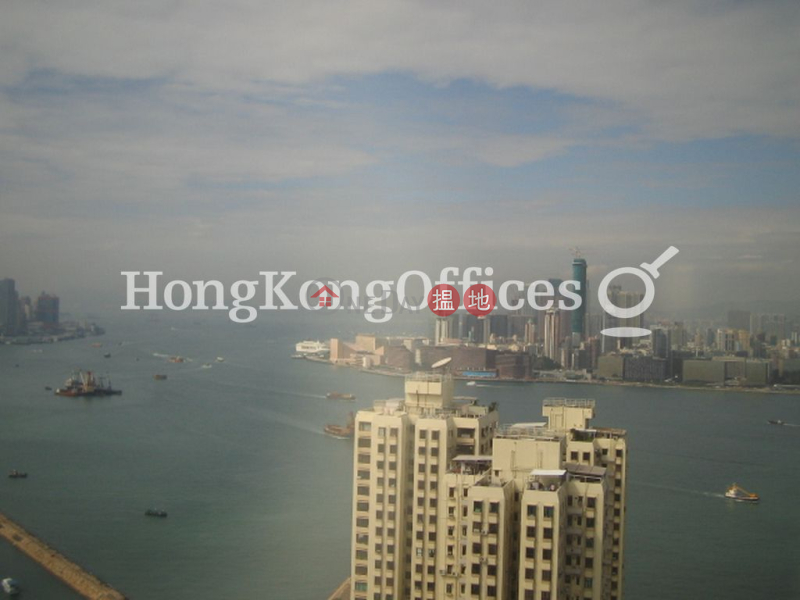 Property Search Hong Kong | OneDay | Office / Commercial Property Rental Listings | Office Unit for Rent at 148 Electric Road