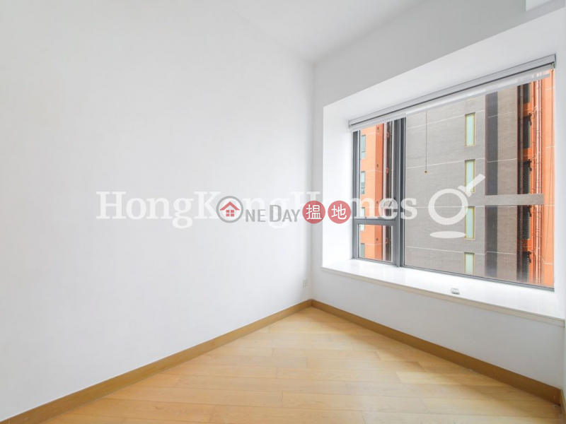 HK$ 34,000/ month, Warrenwoods, Wan Chai District | 2 Bedroom Unit for Rent at Warrenwoods