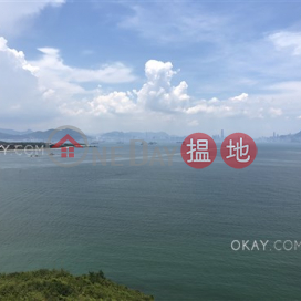 Nicely kept 3 bed on high floor with sea views | For Sale | Discovery Bay, Phase 4 Peninsula Vl Crestmont, 59 Caperidge Drive 愉景灣 4期蘅峰倚濤軒 蘅欣徑59號 _0