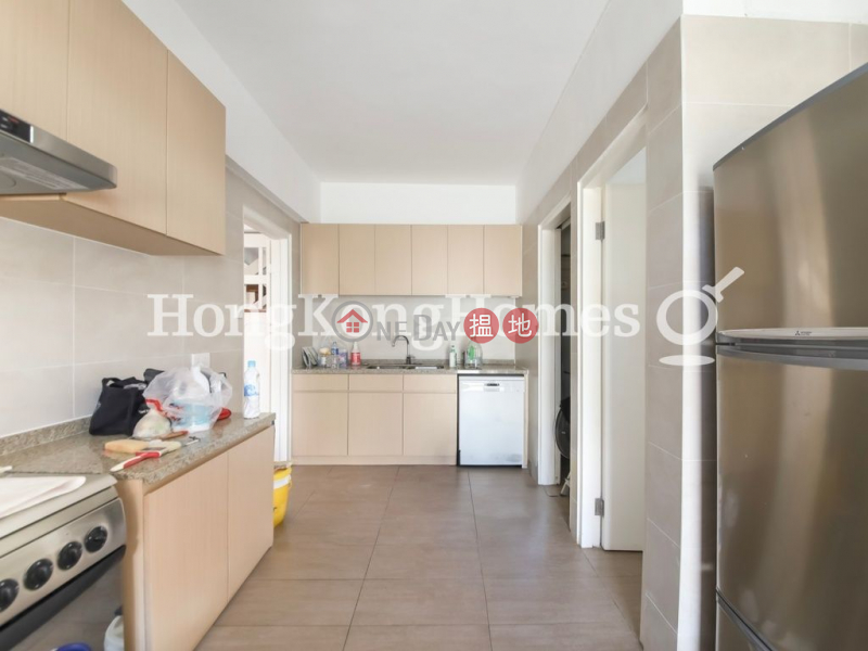 4 Bedroom Luxury Unit for Rent at Ann Gardens | Ann Gardens 安苑 Rental Listings