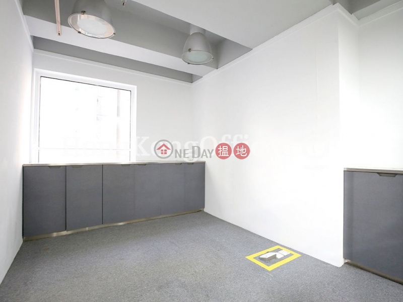 海德中心-中層寫字樓/工商樓盤-出租樓盤|HK$ 57,294/ 月
