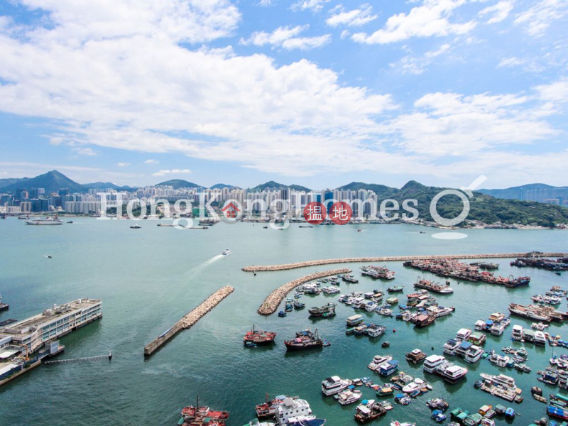 Property Search Hong Kong | OneDay | Residential | Rental Listings 2 Bedroom Unit for Rent at Waterfront Suites