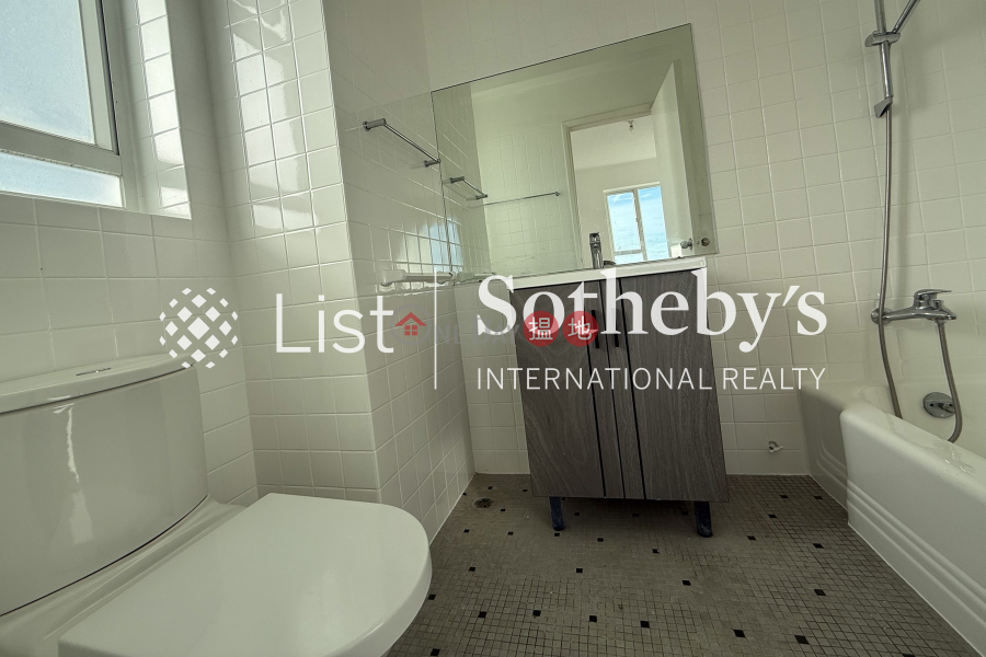 Dor Fook Mansion, Unknown Residential | Rental Listings HK$ 42,000/ month