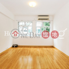 2 Bedroom Unit for Rent at Fuk Kwan House