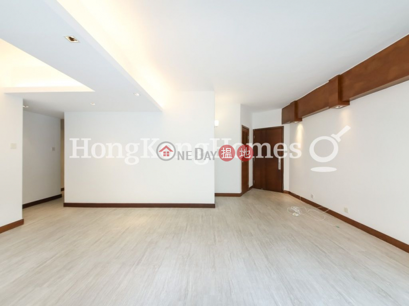 3 Bedroom Family Unit for Rent at Fujiya Mansion, 21-23A Kennedy Road | Wan Chai District Hong Kong, Rental | HK$ 46,000/ month