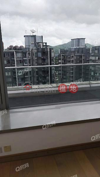 The Reach Tower 9 | 3 bedroom High Floor Flat for Rent | 11 Shap Pat Heung Road | Yuen Long | Hong Kong | Rental HK$ 38,000/ month