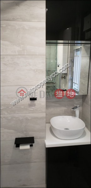 2-bedroom unit for rent in Kennedy Town 1-3 Woo Hop Street | Western District | Hong Kong Rental | HK$ 27,000/ month