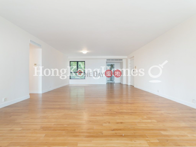 Haddon Court Unknown | Residential | Rental Listings, HK$ 100,000/ month
