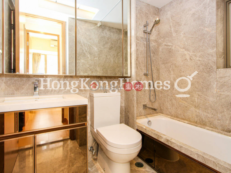 The Nova, Unknown | Residential Rental Listings | HK$ 33,000/ month
