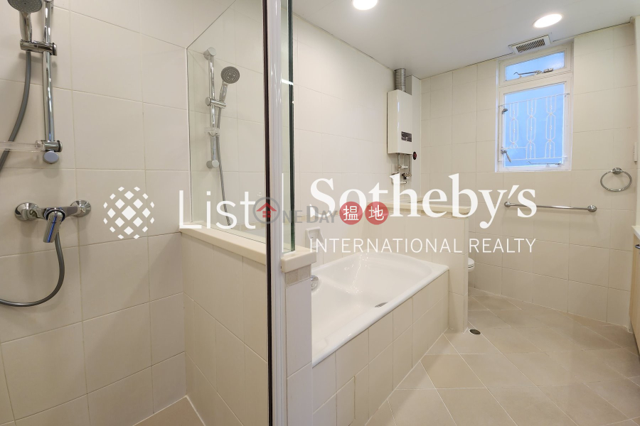 Property Search Hong Kong | OneDay | Residential | Rental Listings, Property for Rent at Ridgeway with 4 Bedrooms