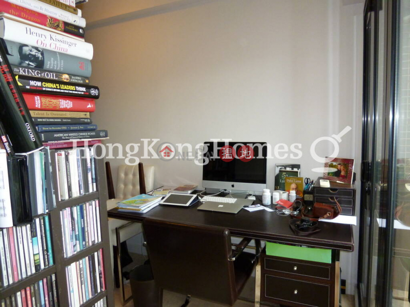 The Grand Panorama Unknown Residential Rental Listings | HK$ 90,000/ month