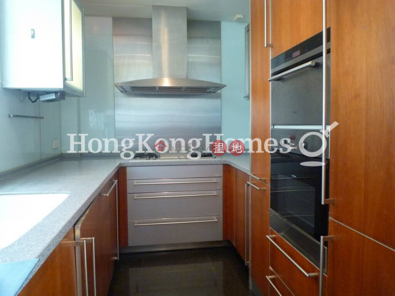 The Harbourside Tower 3, Unknown Residential | Rental Listings | HK$ 138,000/ month