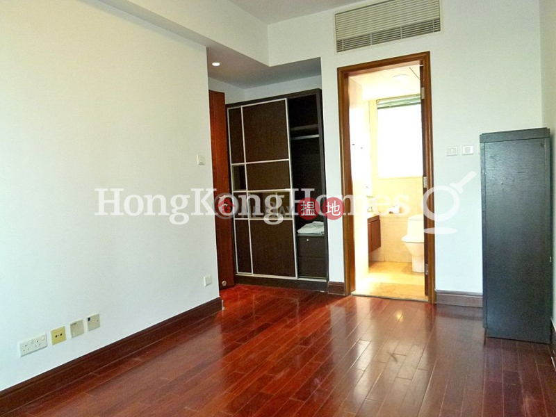 HK$ 19.6M, The Harbourside Tower 1 Yau Tsim Mong | 2 Bedroom Unit at The Harbourside Tower 1 | For Sale