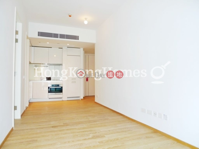 yoo Residence | Unknown Residential, Rental Listings HK$ 26,000/ month
