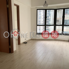 Gorgeous 2 bedroom in Mid-levels West | For Sale