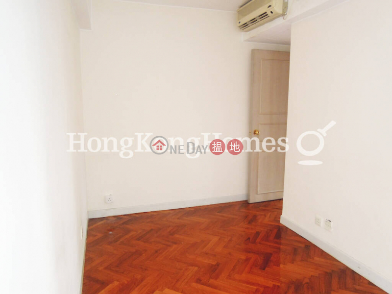 62B Robinson Road | Unknown, Residential, Rental Listings | HK$ 38,000/ month