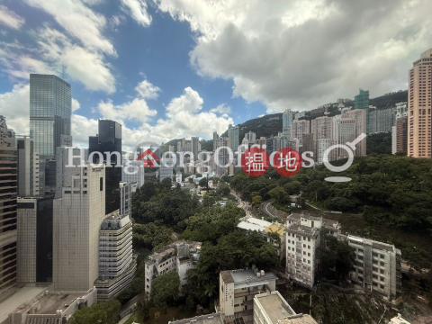 Office Unit for Rent at Onfem Tower (LFK 29) | Onfem Tower (LFK 29) 東方有色大廈 (LFK 29) _0