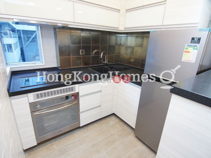Manrich Court, Unknown | Residential Sales Listings | HK$ 11.5M