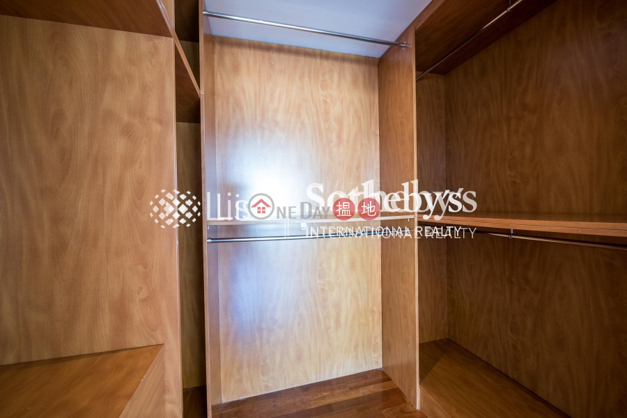 Property Search Hong Kong | OneDay | Residential, Sales Listings Property for Sale at Tavistock II with 3 Bedrooms
