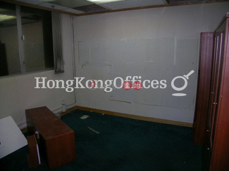 Office Unit for Rent at Chinachem Century Tower 178 Gloucester Road | Wan Chai District Hong Kong | Rental HK$ 120,750/ month
