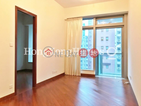 1 Bed Unit for Rent at The Avenue Tower 3|The Avenue Tower 3(The Avenue Tower 3)Rental Listings (Proway-LID151726R)_0