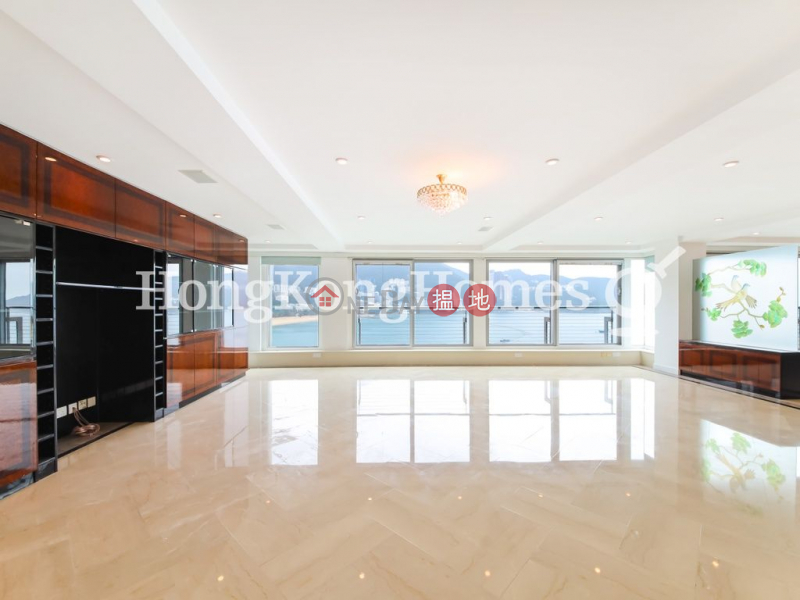 56 Repulse Bay Road | Unknown Residential | Rental Listings HK$ 198,000/ month
