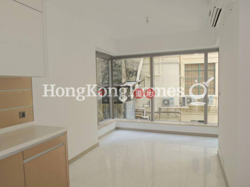 1 Bed Unit for Rent at High West, High West 曉譽 Rental Listings | Western District (Proway-LID144063R)