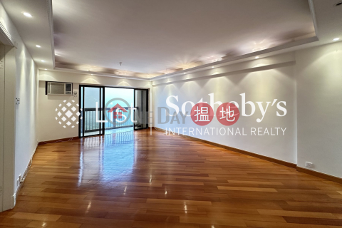 Property for Rent at Realty Gardens with 3 Bedrooms | Realty Gardens 聯邦花園 _0