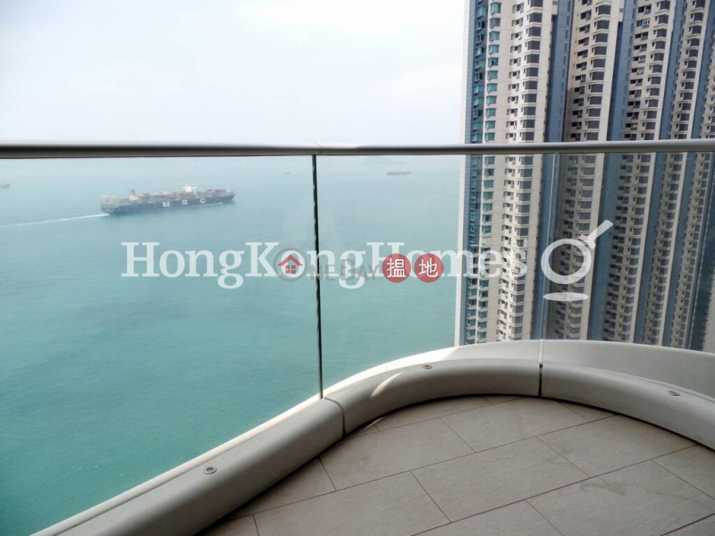 4 Bedroom Luxury Unit at Phase 6 Residence Bel-Air | For Sale, 688 Bel-air Ave | Southern District, Hong Kong Sales, HK$ 70M