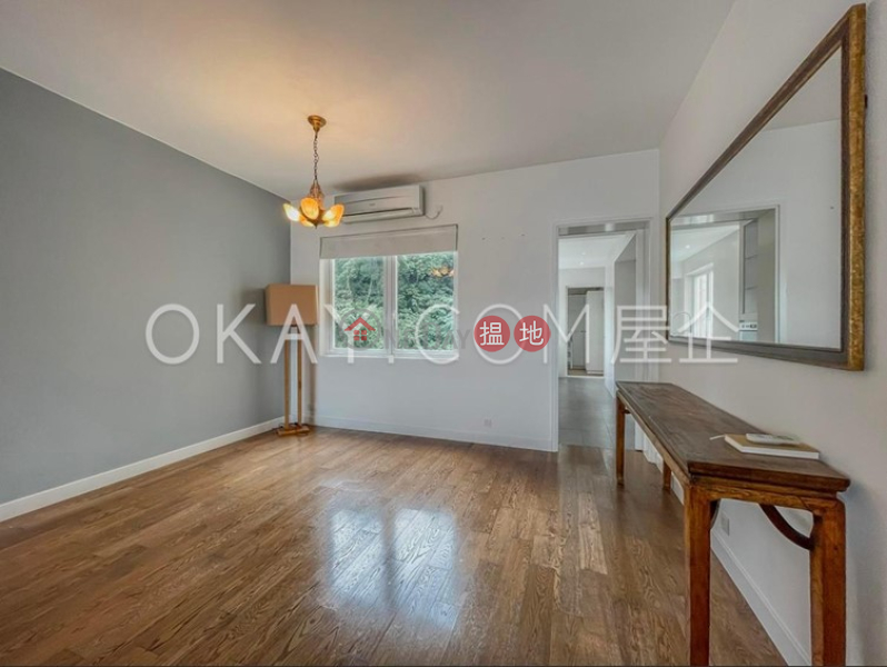 HK$ 82,000/ month | Mannie Garden Wan Chai District | Luxurious 3 bedroom with balcony | Rental