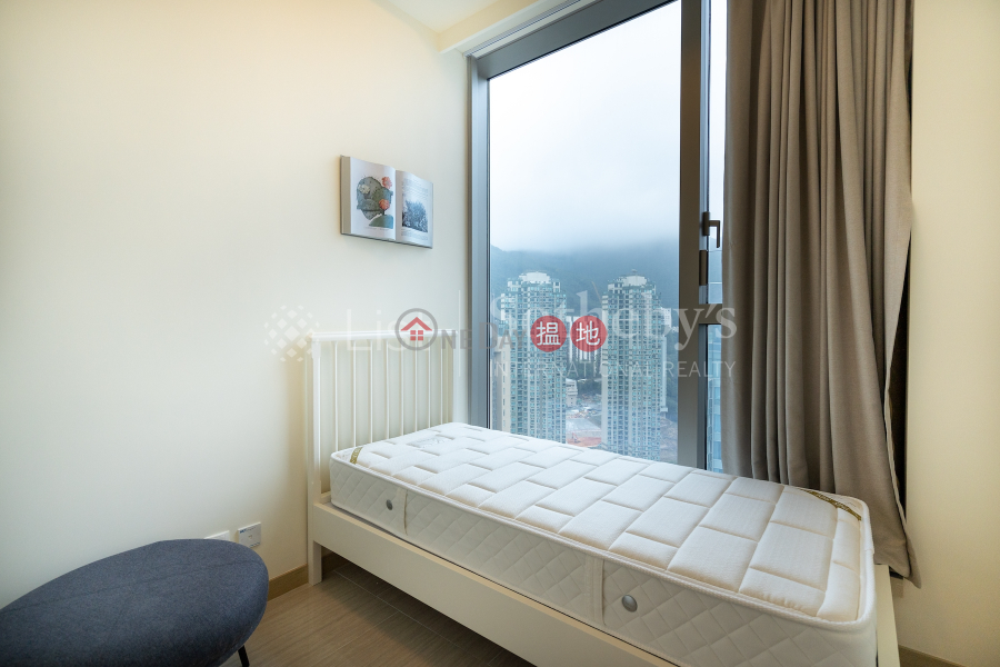 Property for Rent at Townplace with 2 Bedrooms | Townplace 本舍 Rental Listings