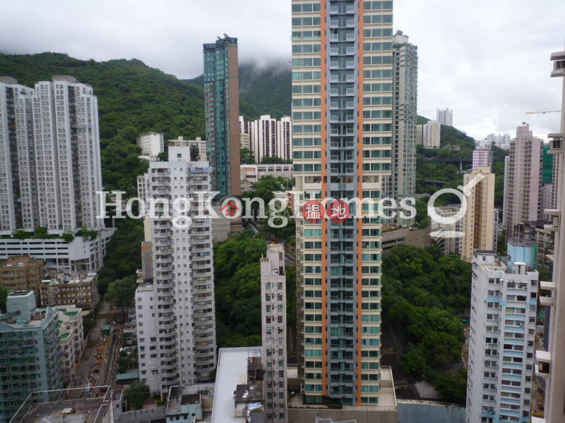 海怡花園 2座|未知住宅-出售樓盤HK$ 1,538萬