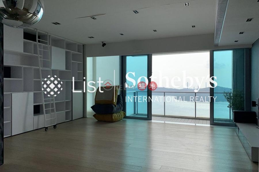 Property Search Hong Kong | OneDay | Residential | Sales Listings, Property for Sale at Phase 4 Bel-Air On The Peak Residence Bel-Air with 4 Bedrooms