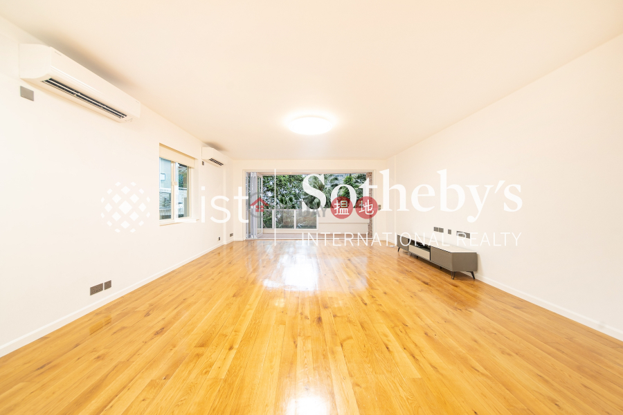 Glory Mansion, Unknown | Residential | Rental Listings, HK$ 82,000/ month