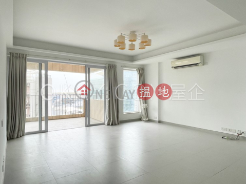 4房2廁,實用率高,連車位,露台碧瑤灣45-48座出售單位 | 碧瑤灣45-48座 Block 45-48 Baguio Villa _0