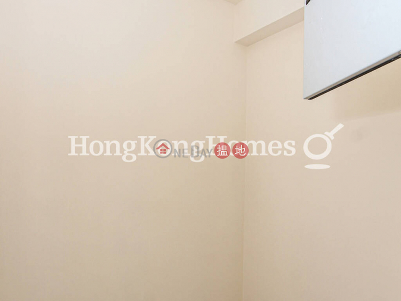HK$ 46,000/ month, Green Village No. 8A-8D Wang Fung Terrace, Wan Chai District 3 Bedroom Family Unit for Rent at Green Village No. 8A-8D Wang Fung Terrace