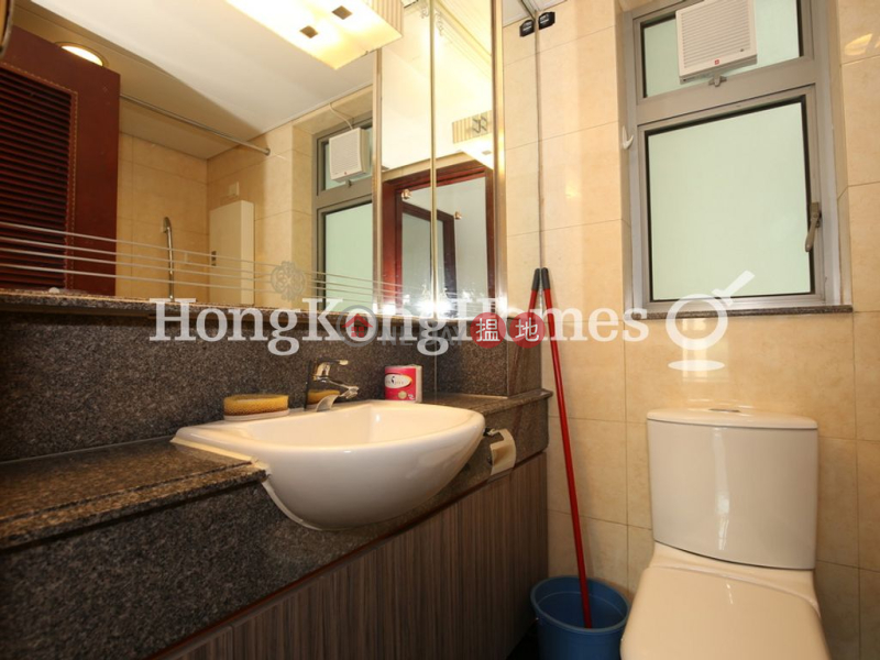 2 Bedroom Unit for Rent at The Merton 38 New Praya Kennedy Town | Western District | Hong Kong | Rental | HK$ 25,000/ month