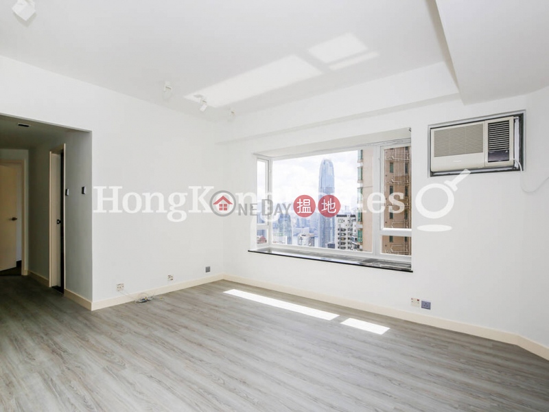 3 Bedroom Family Unit for Rent at Conduit Tower | 20 Conduit Road | Western District Hong Kong | Rental | HK$ 33,000/ month