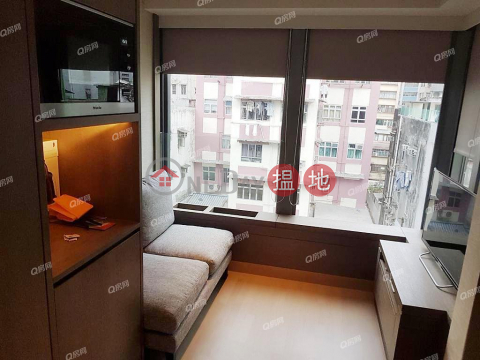 The Paseo | Low Floor Flat for Sale|Yau Tsim MongThe Paseo(The Paseo)Sales Listings (XGYJWQ000100064)_0