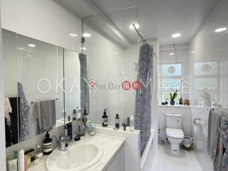 Property Search Hong Kong | OneDay | Residential, Rental Listings Beautiful 3 bedroom with parking | Rental