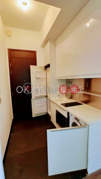 Property Search Hong Kong | OneDay | Residential Sales Listings, Elegant 2 bedroom on high floor with balcony | For Sale