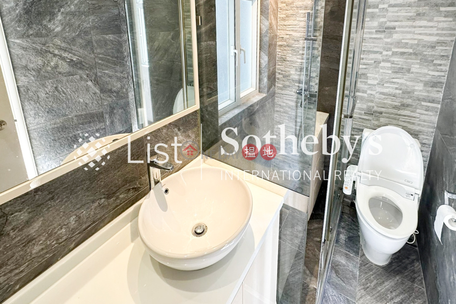 香港搵樓|租樓|二手盤|買樓| 搵地 | 住宅-出售樓盤-出售山光苑兩房一廳單位