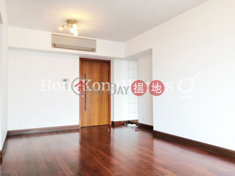 君臨天下3座兩房一廳單位出售, 君臨天下3座 The Harbourside Tower 3 | 油尖旺 (Proway-LID88808S)_0