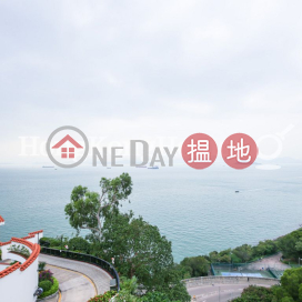 4 Bedroom Luxury Unit for Rent at Seascape