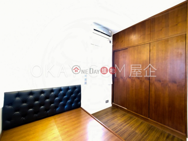 HK$ 8M | Timmar Court, Wan Chai District Popular 2 bedroom in Fortress Hill | For Sale