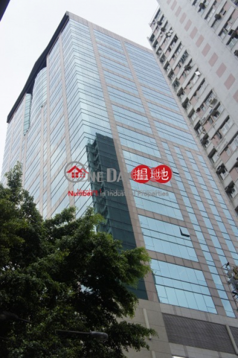 Emperor Group Centre, Emperor Group Centre 英皇集團中心 | Wan Chai District (pearl-03491)_0